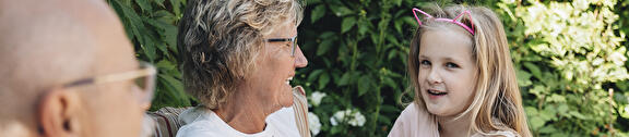 De kwijtschelding voor afvalstofheffing